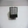 Alarm Module Relay, 1090-2000-D,24v Dc, Action Pak
